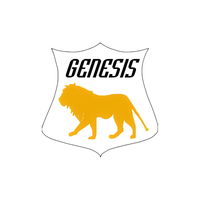 genesis-avatar